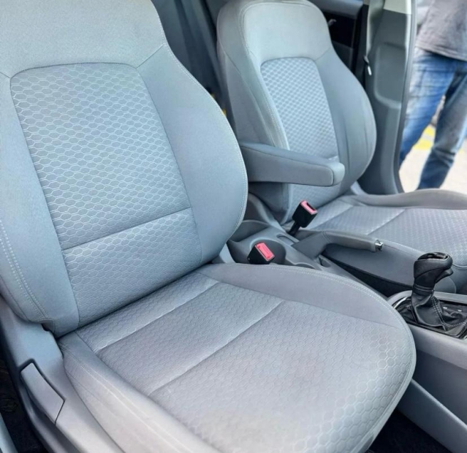 hyundai hb20s 1.0 tgdi flex evolution automatico 4p 2020