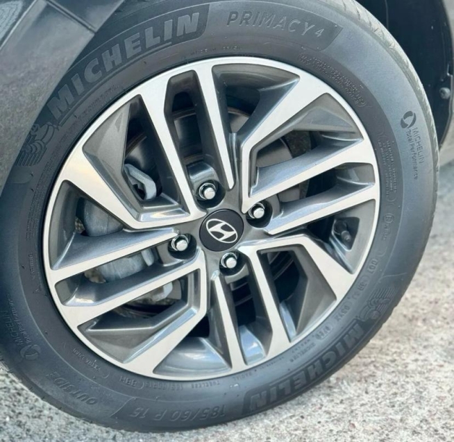 hyundai hb20s 1.0 tgdi flex evolution automatico 4p 2020