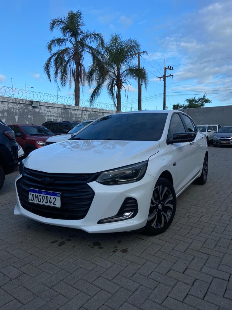 chevrolet onix 1.0 turbo flex plus premier automatico 4p 2024 chevrolet onix 1.0 turbo flex plus premier automatico 4p 2024