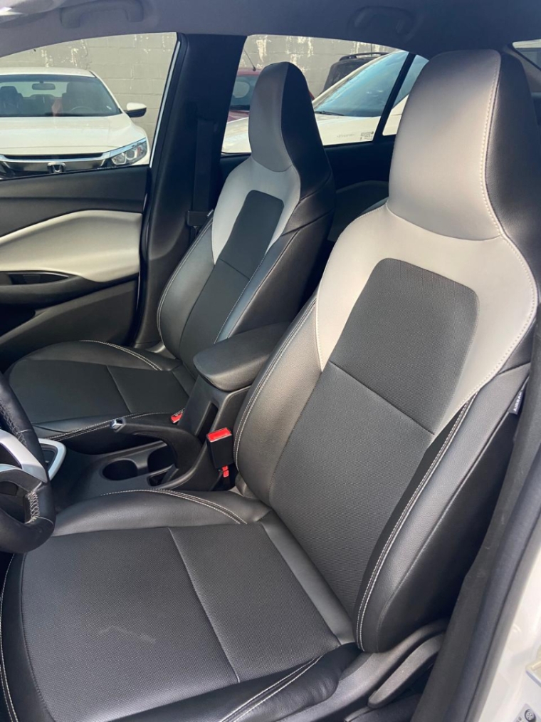 chevrolet onix 1.0 turbo flex plus premier automatico 4p 2024