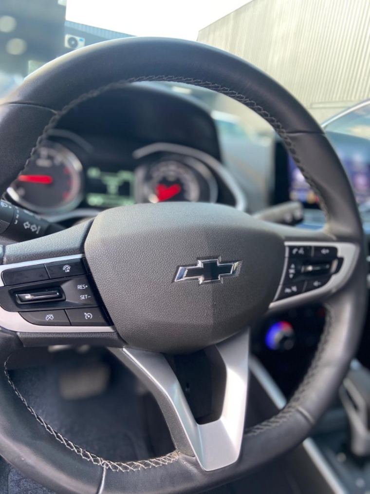 chevrolet onix 1.0 turbo flex plus premier automatico 4p 2024