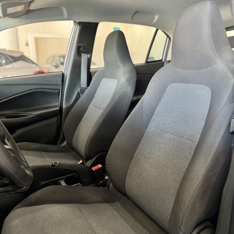 chevrolet onix 1.0 flex manual 4p 2023