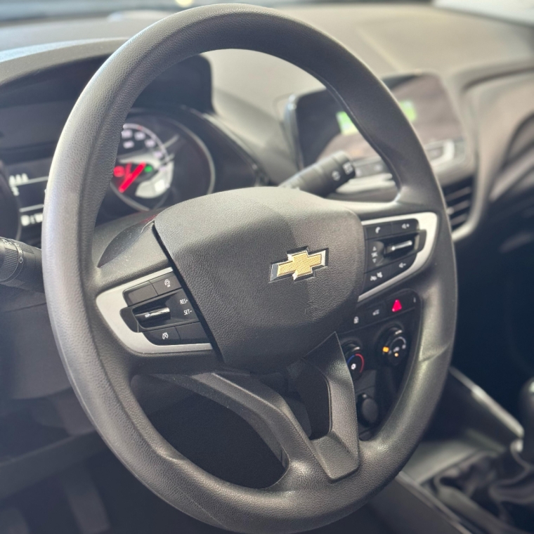 chevrolet onix 1.0 flex manual 4p 2023