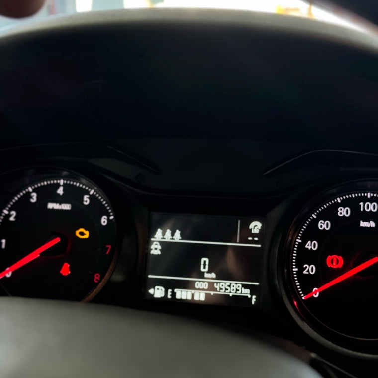 chevrolet onix 1.0 flex manual 4p 2023