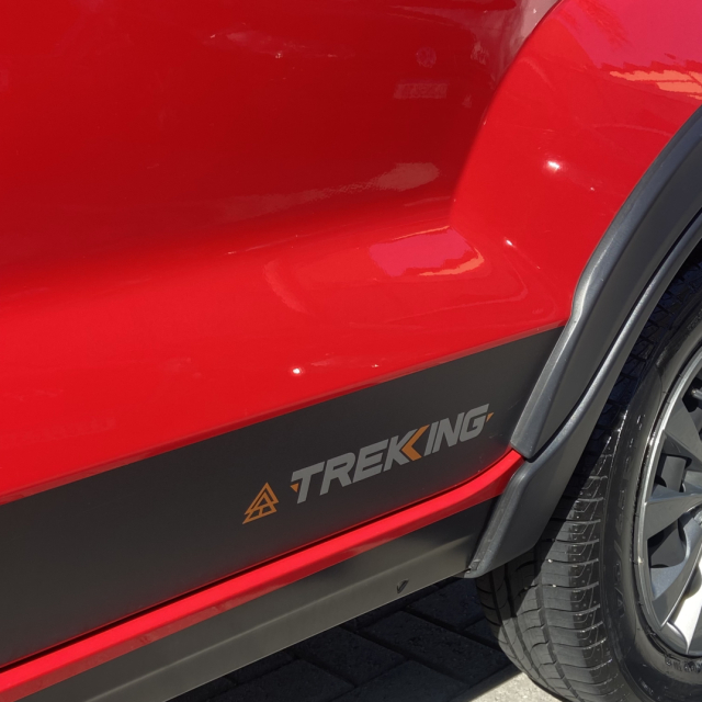 fiat mobi 1.0 evo flex trekking manual 4p 2021