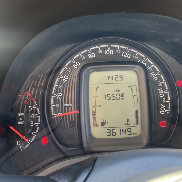 fiat mobi 1.0 evo flex trekking manual 4p 2021