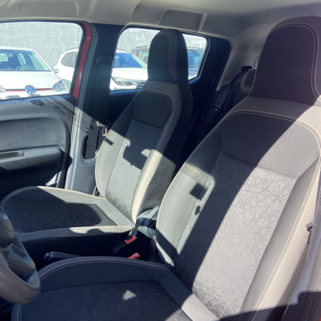 fiat mobi 1.0 evo flex trekking manual 4p 2021