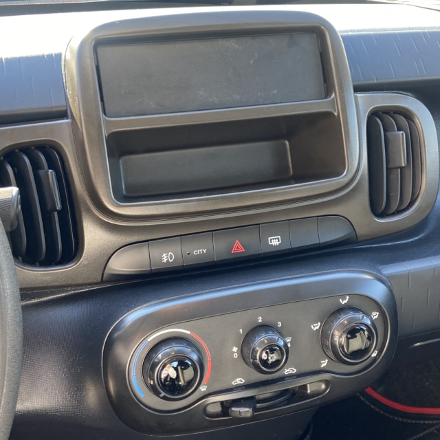 fiat mobi 1.0 evo flex trekking manual 4p 2021
