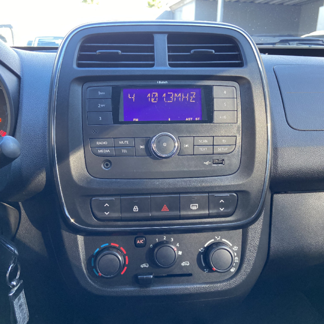renault kwid 1.0 12v sce flex zen manual 4p 2023