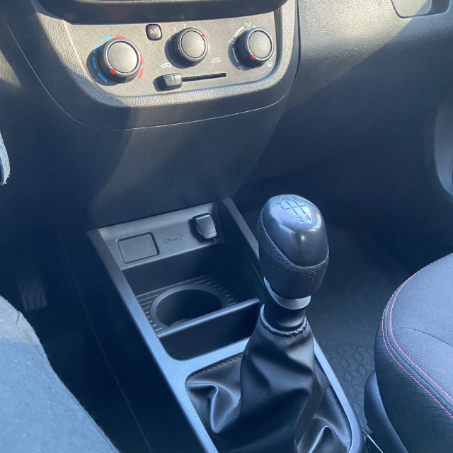 renault kwid 1.0 12v sce flex zen manual 4p 2023