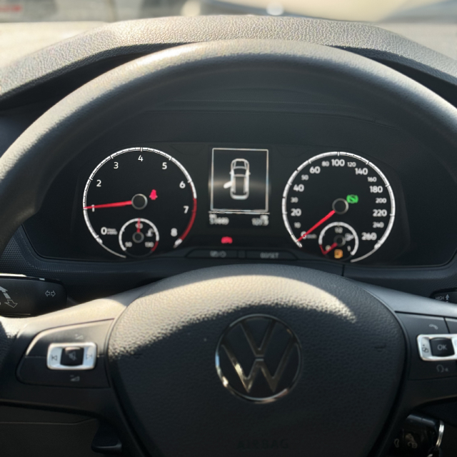 volkswagen t-cross 1.0 200 tsi total flex sense automatico 4p 2023