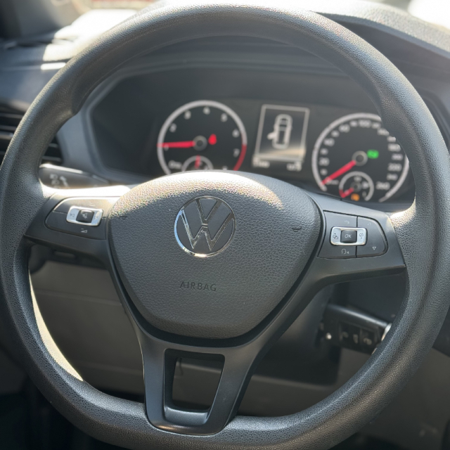 volkswagen t-cross 1.0 200 tsi total flex sense automatico 4p 2023