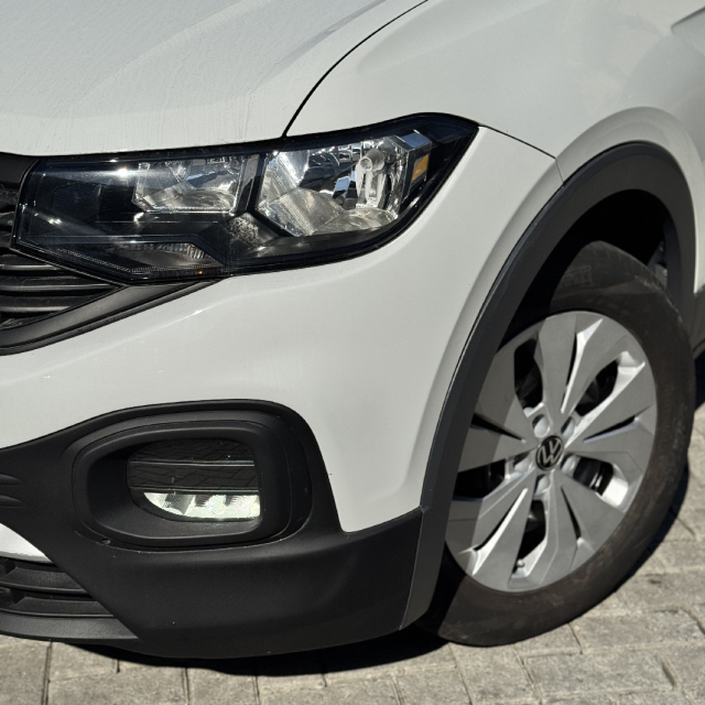 volkswagen t-cross 1.0 200 tsi total flex sense automatico 4p 2023