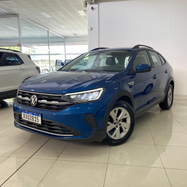 volkswagen nivus 1.0 200 tsi total flex comfortline automatico 4p 2022 volkswagen nivus 1.0 200 tsi total flex comfortline automatico 4p 2022