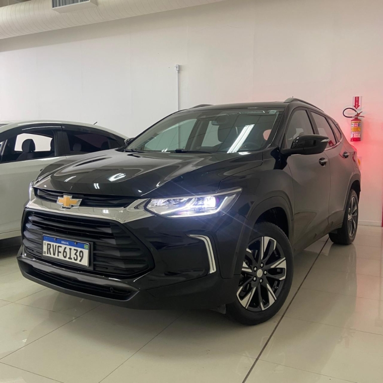 tracker premier 1.2 tb 2023 (49mil km) tracker premier 1.2 tb 2023 (49mil km)