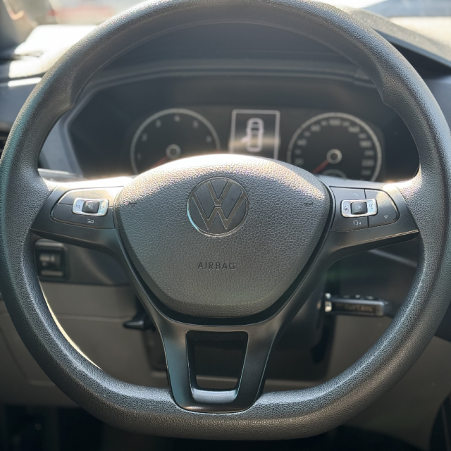 volkswagen t-cross 1.0 200 tsi total flex sense automatico 4p 2023