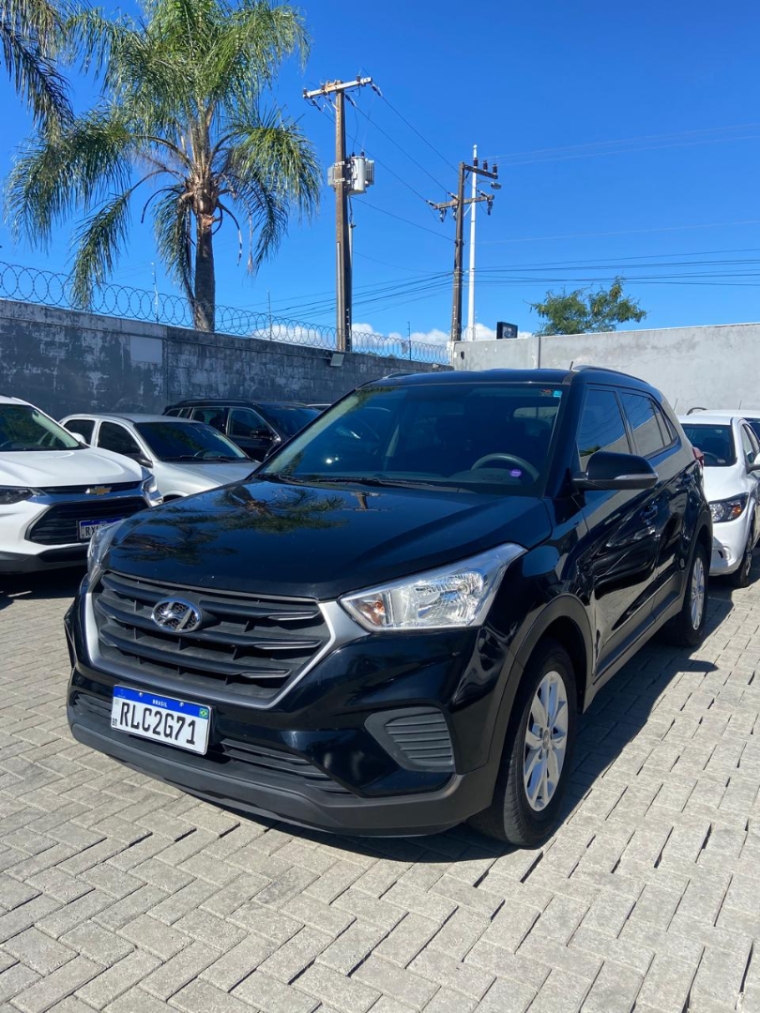hyundai creta action 1.6 2021 hyundai creta action 1.6 2021