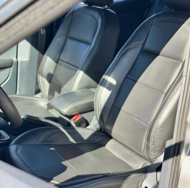 t-cross comfortline tsi 2024