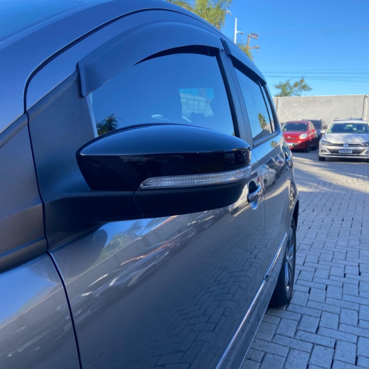 fox connect 1.6 manual 2020