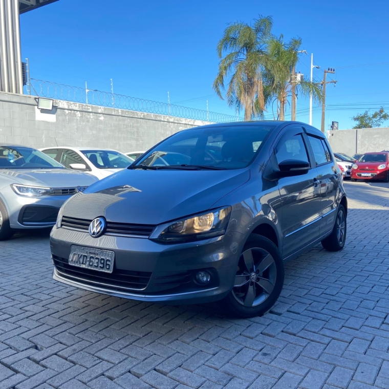 fox connect 1.6 manual 2020 fox connect 1.6 manual 2020