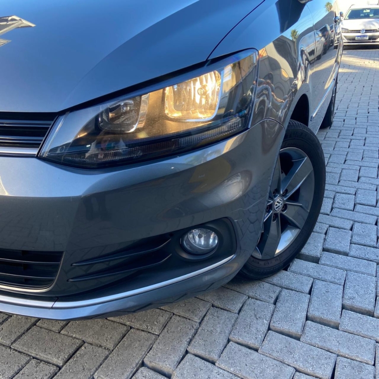 fox connect 1.6 manual 2020