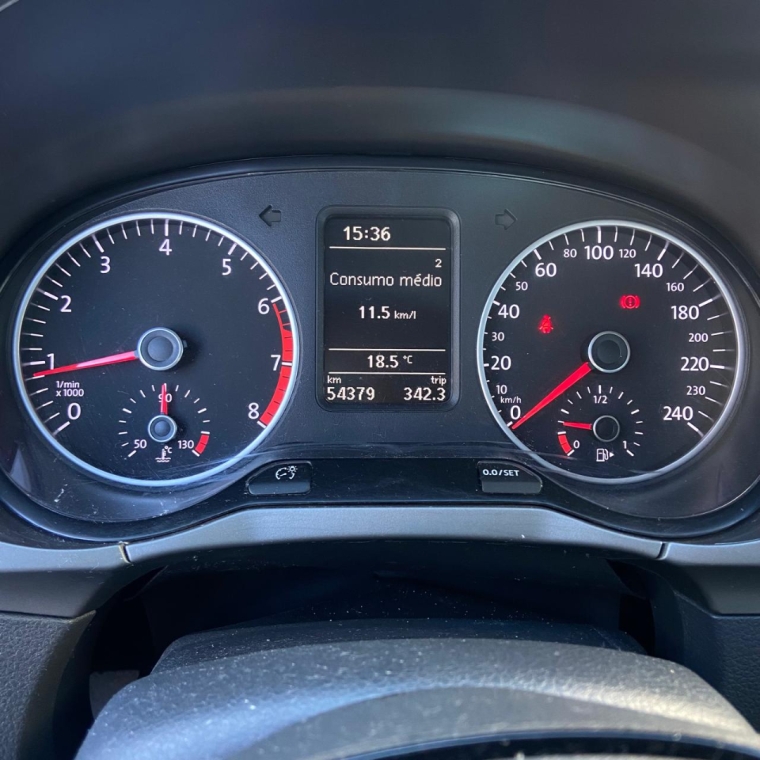 fox connect 1.6 manual 2020