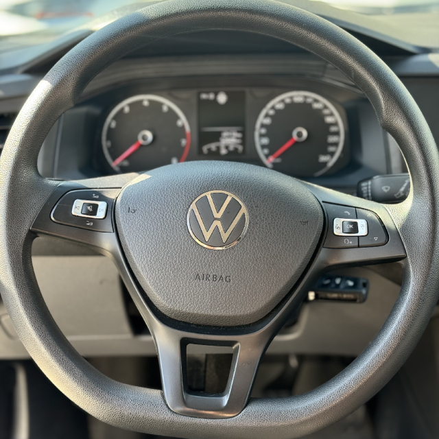 volkswagen polo 1.0 mpi track manual flex 4p 2023