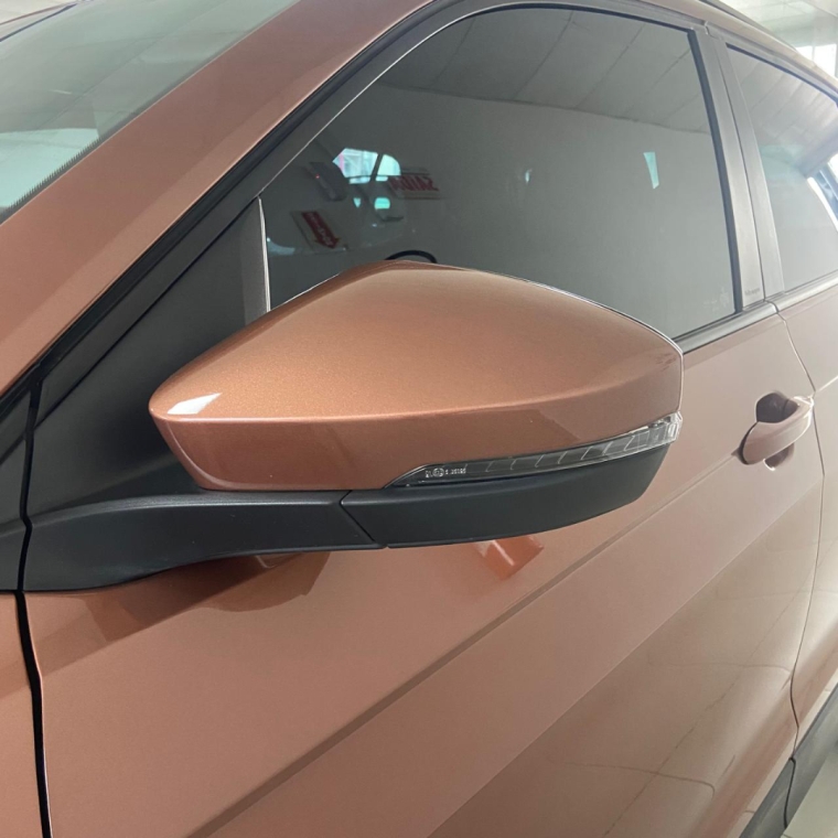t-cross 200 tsi 2022 (22mil km) unico dono.