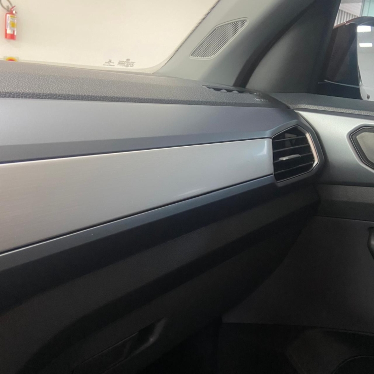 t-cross 200 tsi 2022 (22mil km) unico dono.