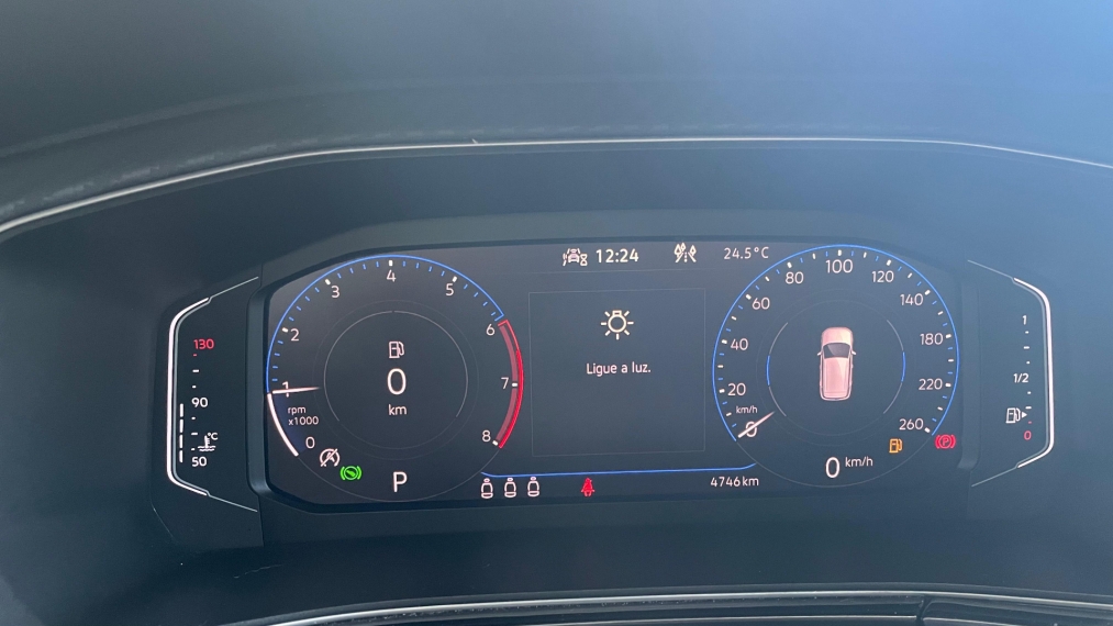 volkswagen t-cross 1.0 200 tsi total flex comfortline automatico 4p 202510