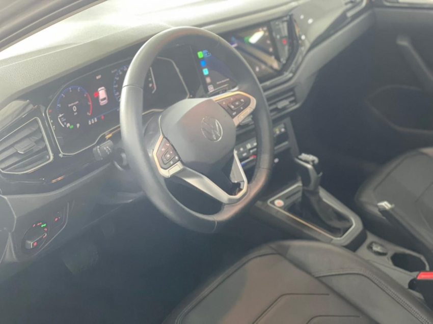 volkswagen polo 1.0 170 tsi highline automatico flex 4p 20259