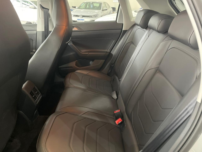 volkswagen polo 1.0 170 tsi highline automatico flex 4p 20256