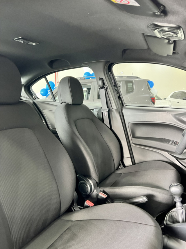 fiat cronos 1.0 firefly flex drive manual 5p 2026