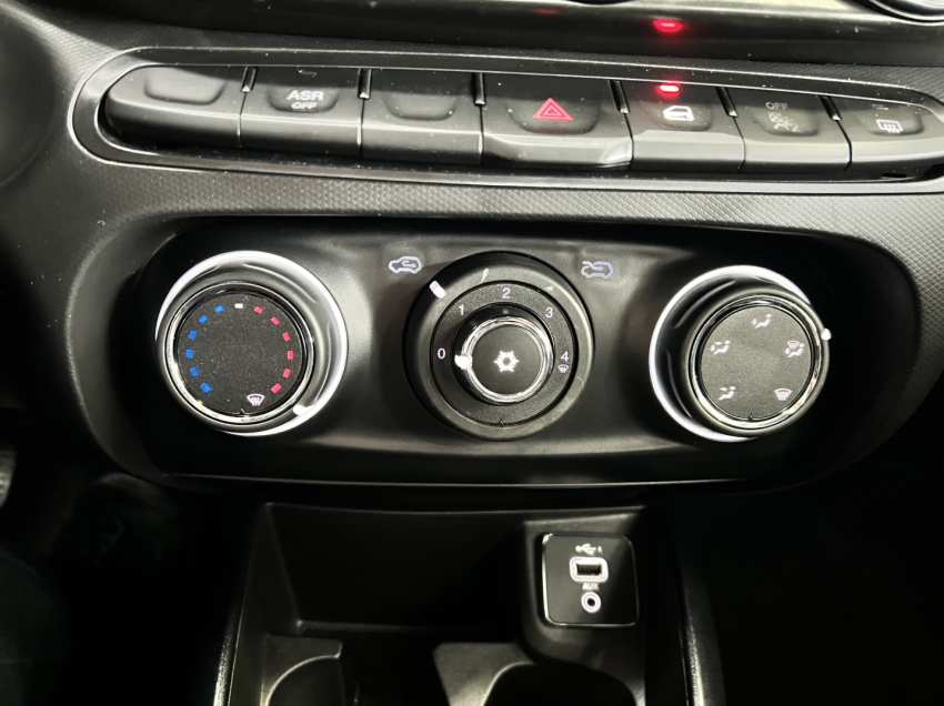 fiat cronos 1.0 firefly flex drive manual 5p 2026