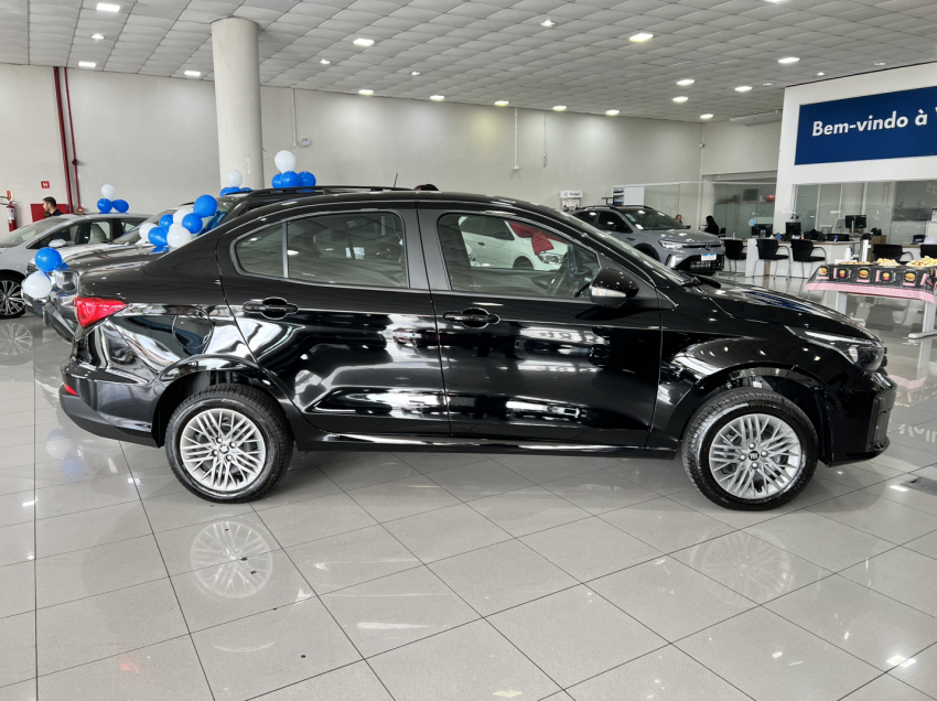 fiat cronos 1.0 firefly flex drive manual 5p 2026