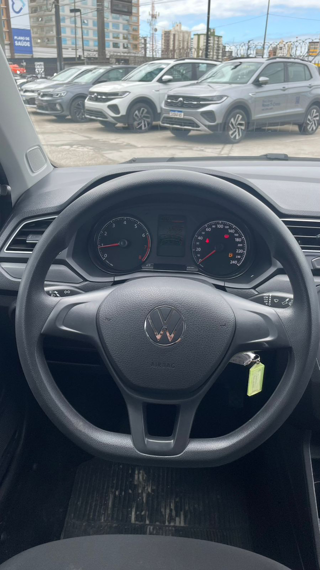 volkswagen saveiro 1.6 msi robust cd 16v flex 2p manual automatico 2024