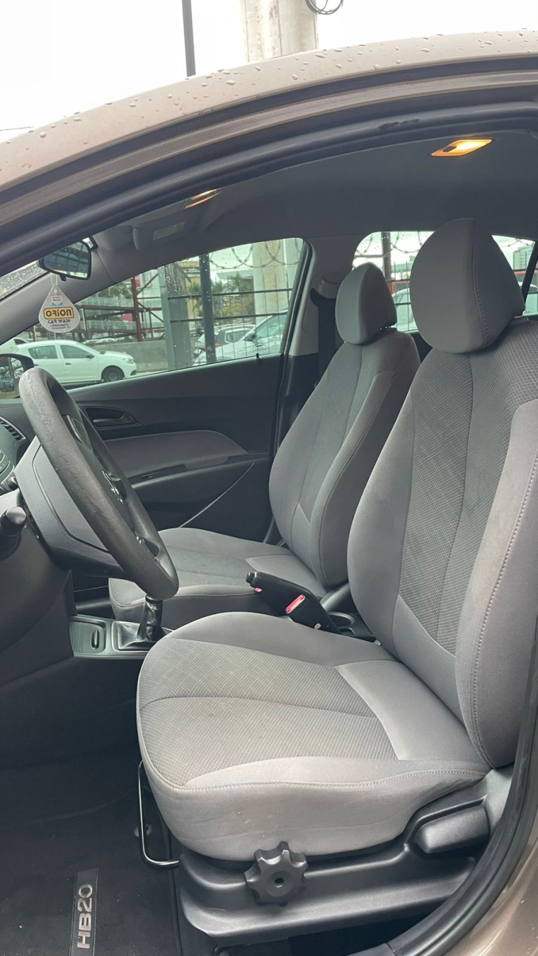 hb20s comfort plus 1.0 tb 12v mt5