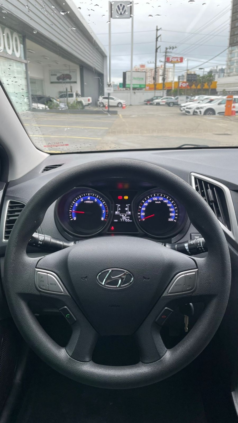 hb20s comfort plus 1.0 tb 12v mt5