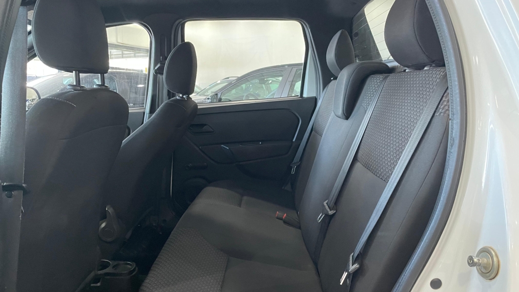 renault oroch 1.6 16v sce flex pro manual 4p 20246