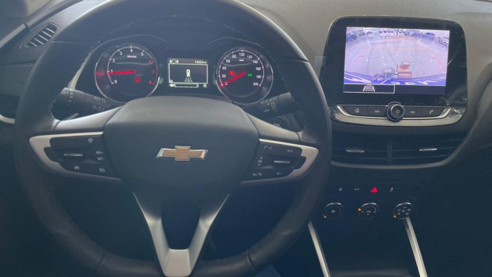 chevrolet onix 1.0 turbo flex ltz automatico 4p 202510