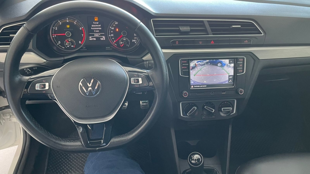 volkswagen saveiro 1.6 msi extreme cd 16v flex 2p manual 3p 20248