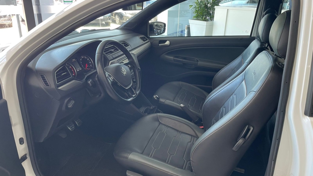 volkswagen saveiro 1.6 msi extreme cd 16v flex 2p manual 3p 20247