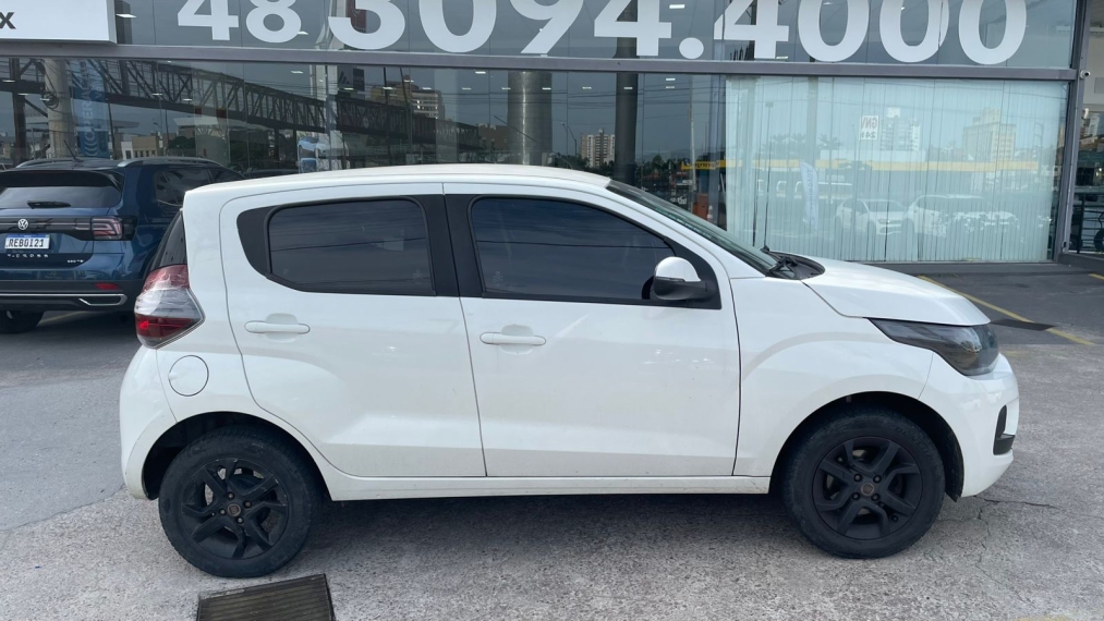 fiat mobi 1.0 firefly flex drive manual 4p 20175