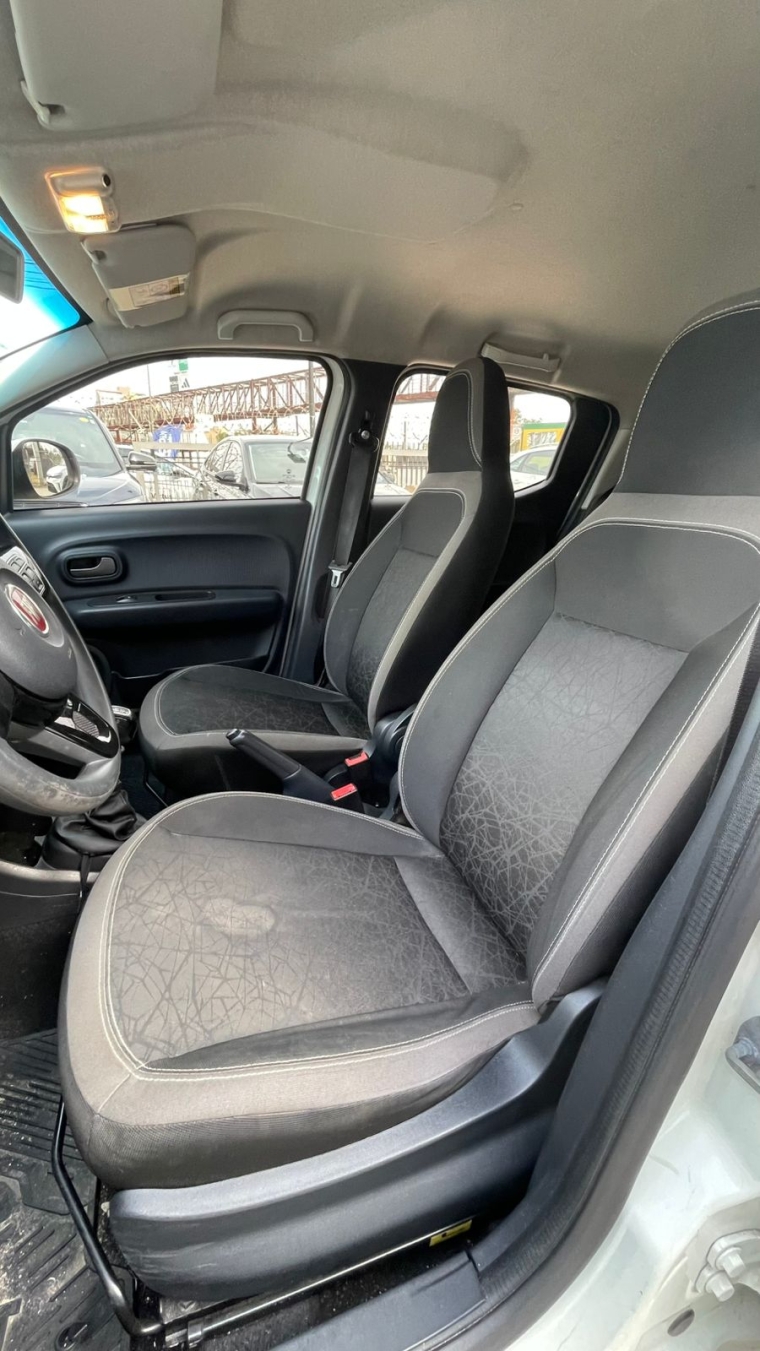 fiat mobi 1.0 firefly flex drive manual 4p 20177