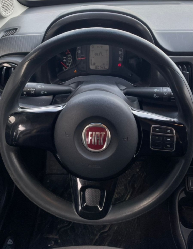 fiat mobi 1.0 firefly flex drive manual 4p 20179