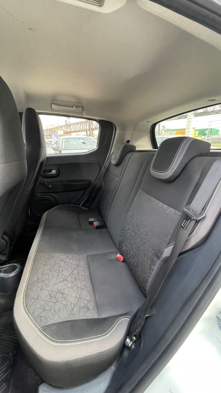 fiat mobi 1.0 firefly flex drive manual 4p 20176