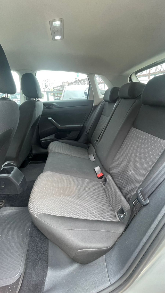 volkswagen polo 1.0 mpi total flex manual 4p 20216