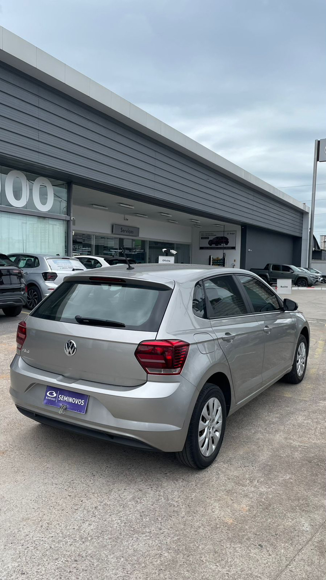 volkswagen polo 1.0 mpi total flex manual 4p 20214