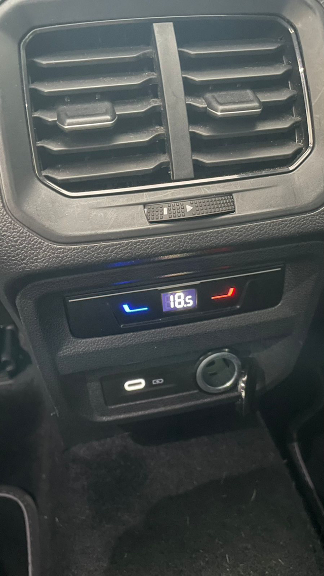 volkswagen tiguan 2.0 300 tsi gasolina allspace r-line automatico 5p 20249