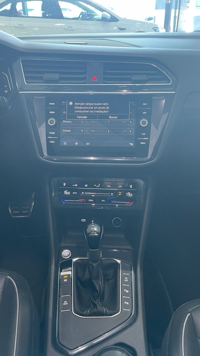 volkswagen tiguan 2.0 300 tsi gasolina allspace r-line automatico 5p 202411
